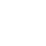 蜘蛛直播-NBA直播|免费直播|体育直播|英超直播_蜘蛛直播官网