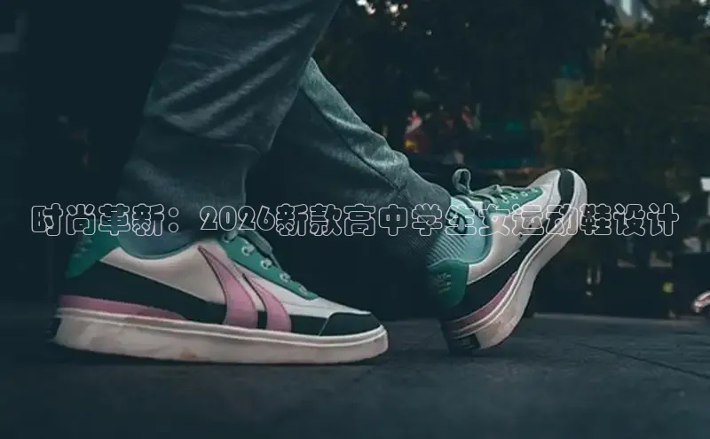 蜘蛛体育直播app