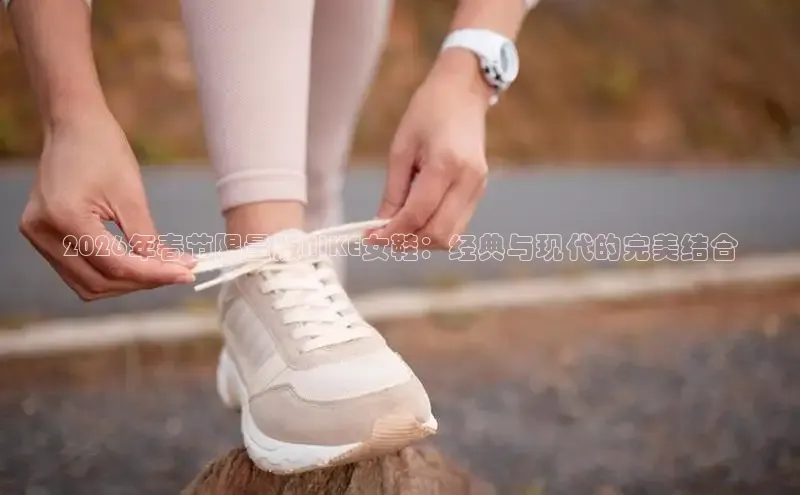 蜘蛛直播小狐狸